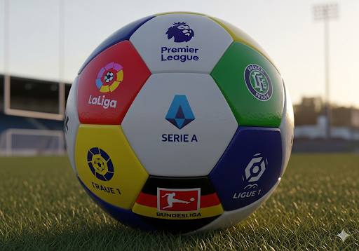 数据大师软件界面